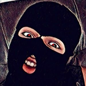 Meet your Posher, Freddy